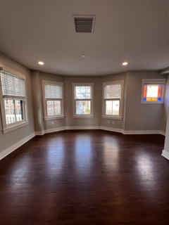 3 bed, 3.5 bath apartment for rent at 390 Harvard St Unit 0, Mid Cambridge — photo 1 of 28
