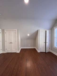 3 bed, 3.5 bath apartment for rent at 390 Harvard St Unit 0, Mid Cambridge — photo 25 of 28