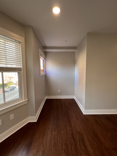 3 bed, 3.5 bath apartment for rent at 390 Harvard St Unit 0, Mid Cambridge — photo 2 of 28