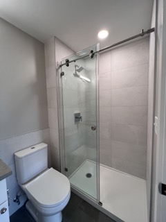 3 bed, 3.5 bath apartment for rent at 390 Harvard St Unit 0, Mid Cambridge — photo 21 of 28
