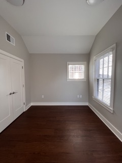3 bed, 3.5 bath apartment for rent at 390 Harvard St Unit 0, Mid Cambridge — photo 22 of 28