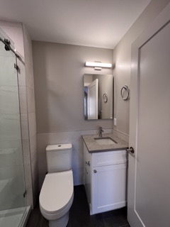 3 bed, 3.5 bath apartment for rent at 390 Harvard St Unit 0, Mid Cambridge — photo 28 of 28