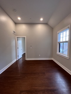 3 bed, 3.5 bath apartment for rent at 390 Harvard St Unit 0, Mid Cambridge — photo 11 of 28