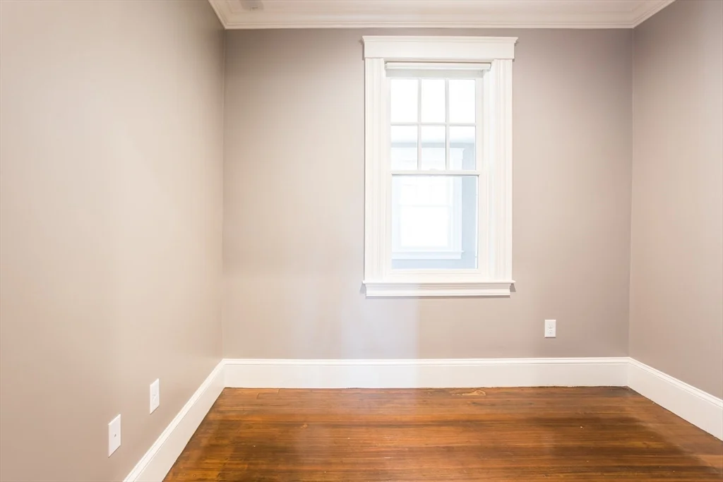 2 bed, 1 bath apartment for rent at 390 Langley Rd Unit 1, Newton Center — photo 12 of 17