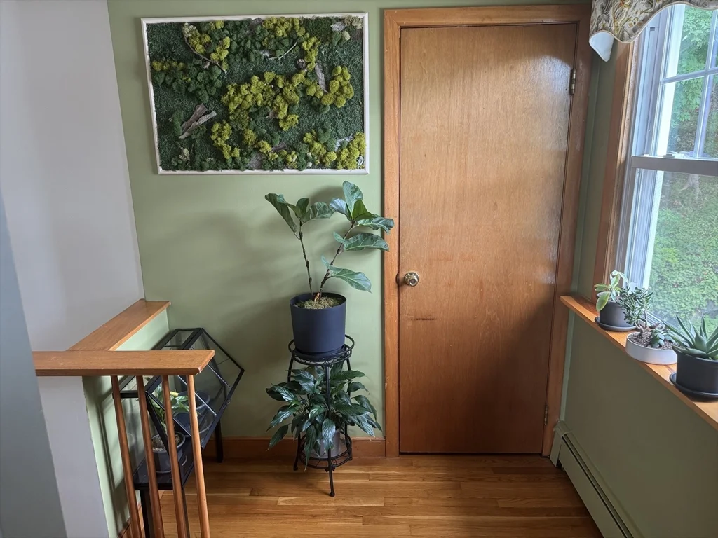2 bed, 1 bath apartment for rent at 390 Massachusetts Unit 2, Lexington — photo 6 of 13