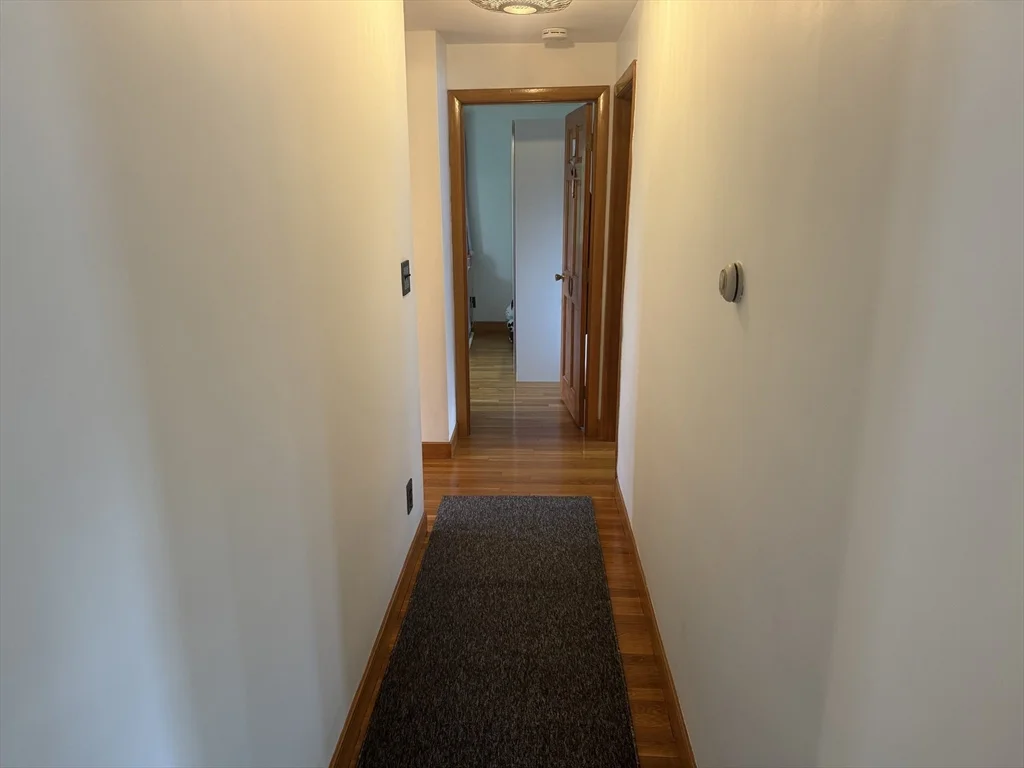 2 bed, 1 bath apartment for rent at 390 Massachusetts Unit 2, Lexington — photo 7 of 13