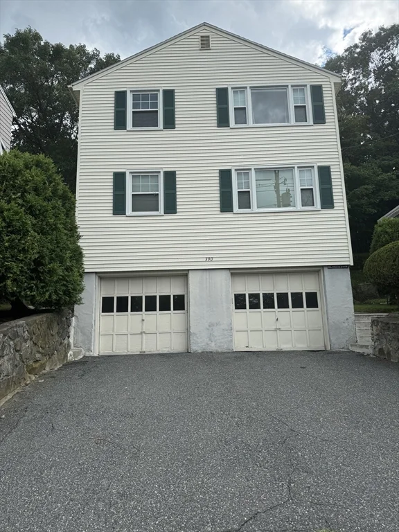 2 bed, 1 bath apartment for rent at 390 Massachusetts Unit 2, Lexington — photo 13 of 13