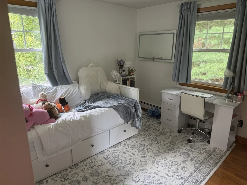 2 bed, 1 bath apartment for rent at 390 Massachusetts Unit 2, Lexington — photo 11 of 13