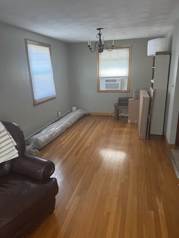2 bed, 1 bath apartment for rent at 390 Massachusetts Unit 2, Lexington — photo 3 of 13