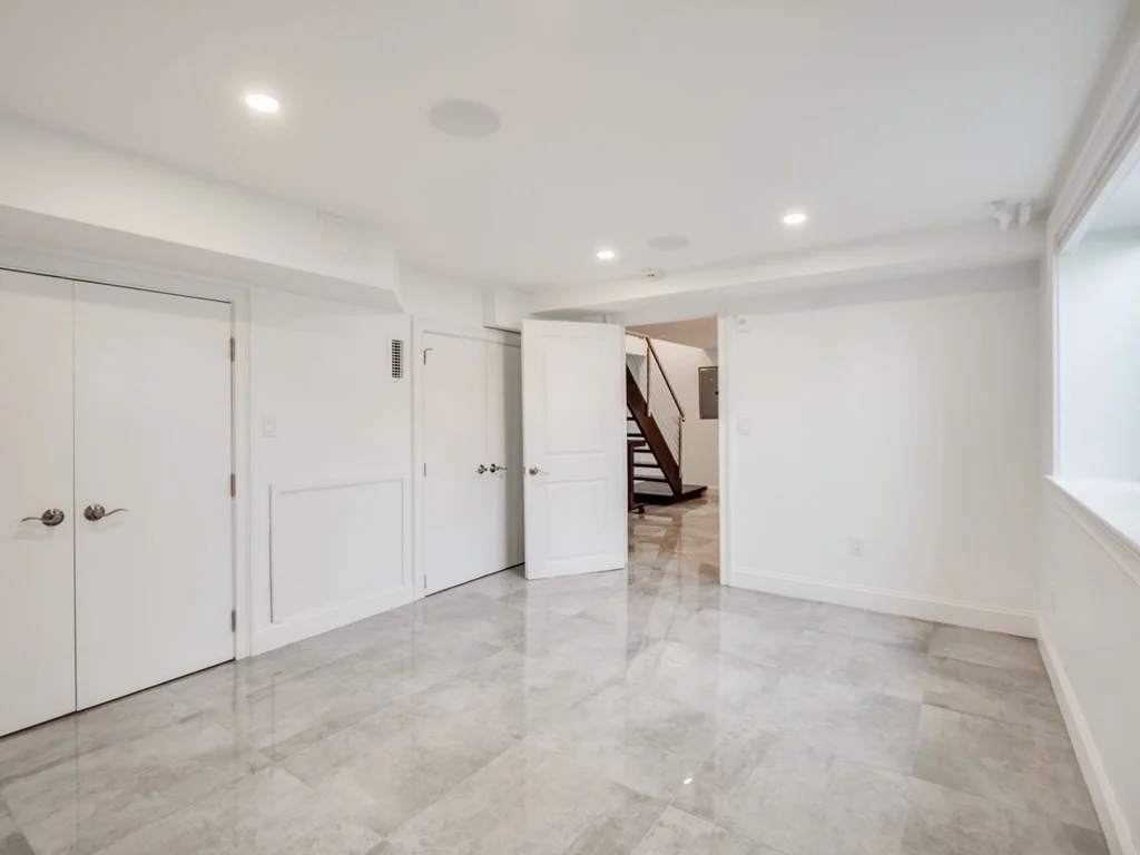 2 bed, 1 bath apartment for rent at 390 Medford St Unit 1, Winter Hill — photo 7 of 16