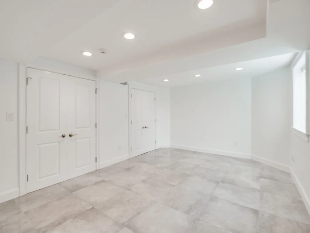 2 bed, 1 bath apartment for rent at 390 Medford St Unit 1, Winter Hill — photo 8 of 16