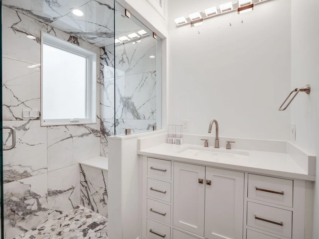 2 bed, 1 bath apartment for rent at 390 Medford St Unit 1, Winter Hill — photo 13 of 16