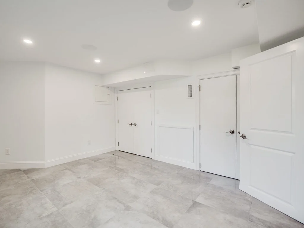 2 bed, 1 bath apartment for rent at 390 Medford St Unit 1, Winter Hill — photo 6 of 16