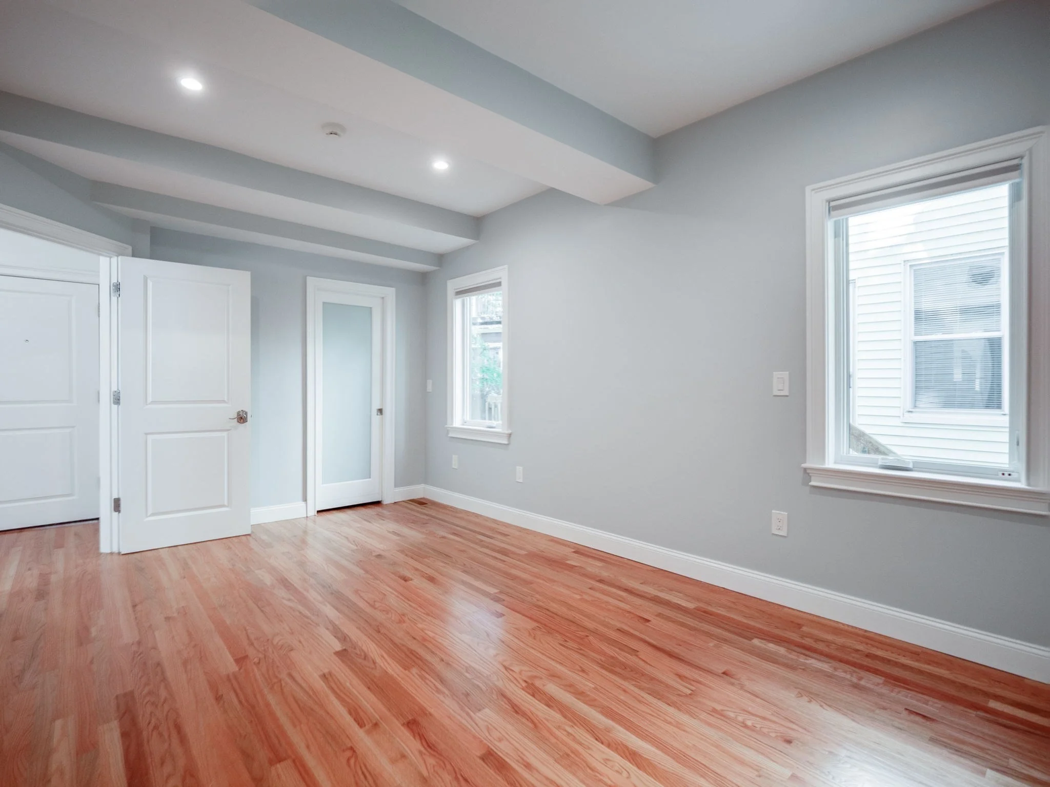 2 bed, 2 bath apartment for rent at 390 Medford St Unit 1A, Winter Hill — photo 17 of 26