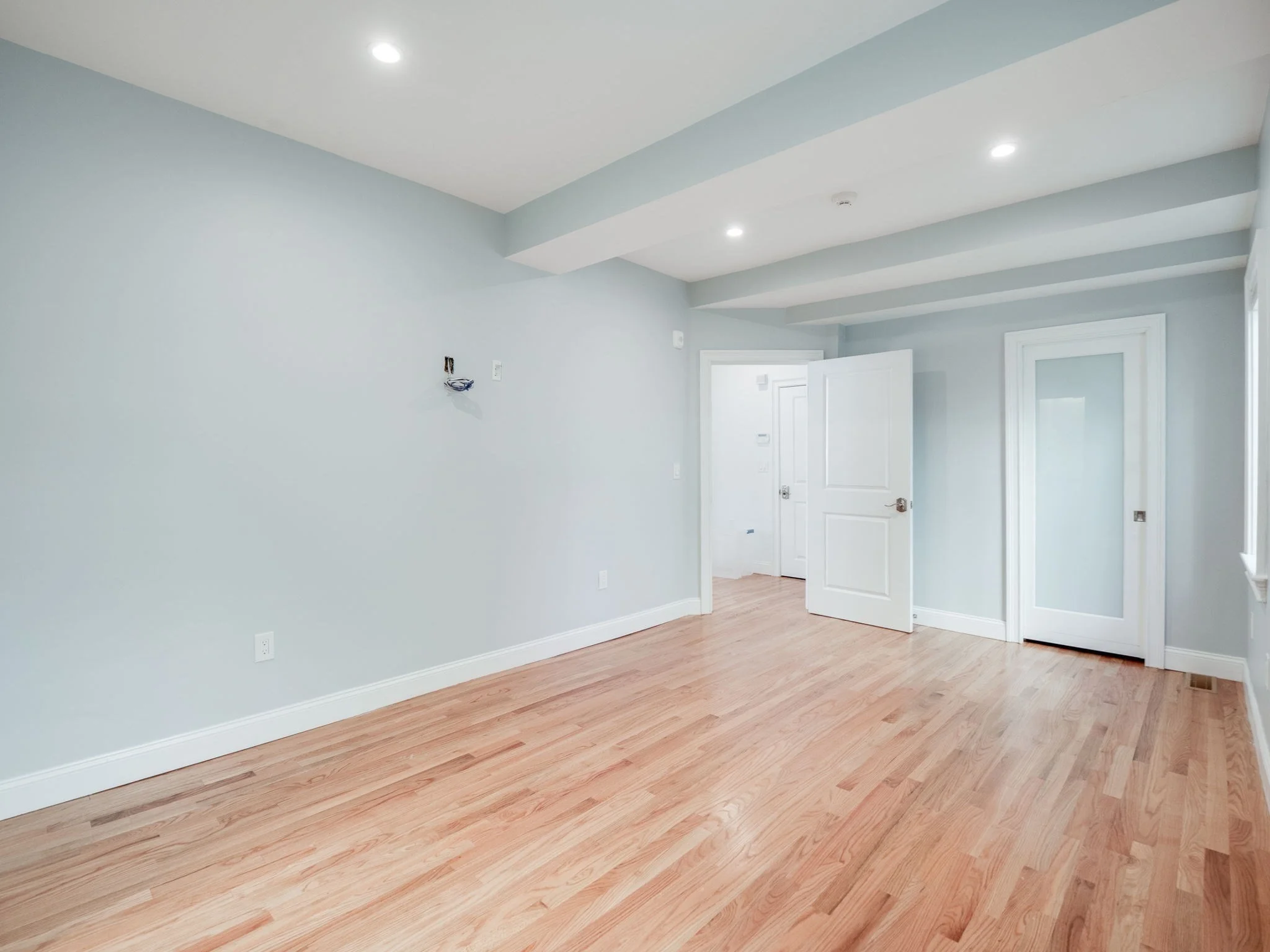 2 bed, 2 bath apartment for rent at 390 Medford St Unit 1A, Winter Hill — photo 16 of 26