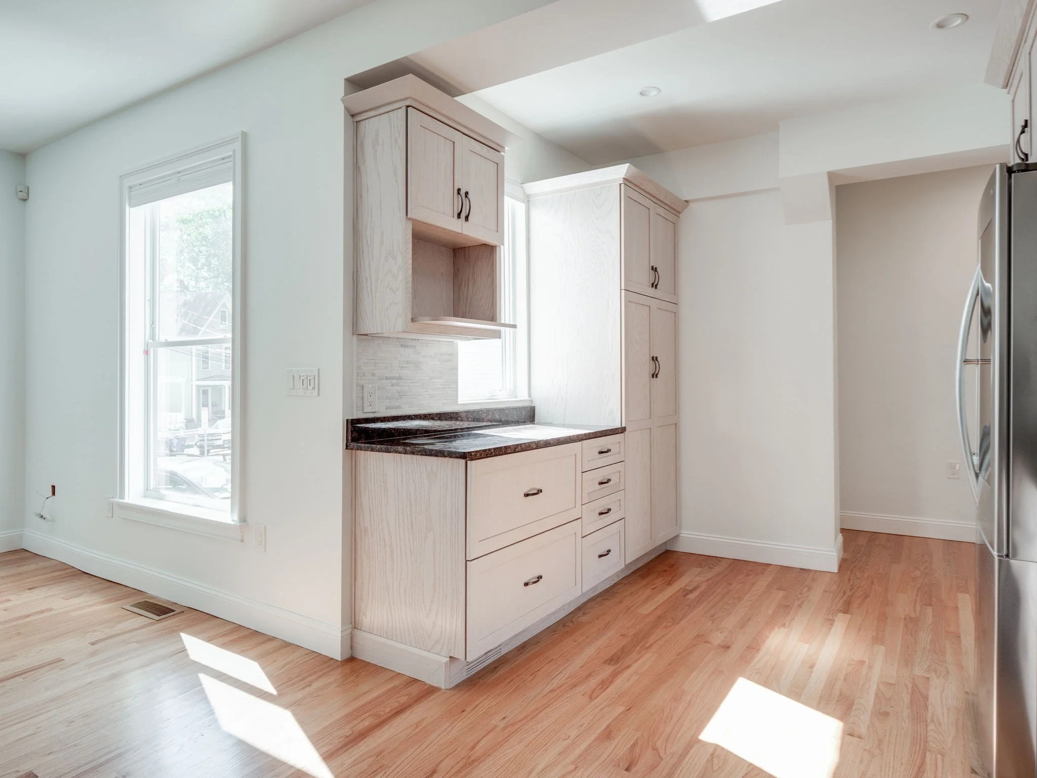 2 bed, 2 bath apartment for rent at 390 Medford St Unit 1A, Winter Hill — photo 6 of 26