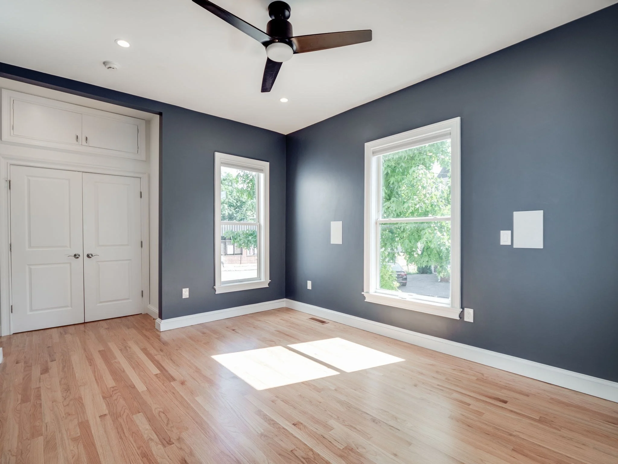 2 bed, 2 bath apartment for rent at 390 Medford St Unit 1A, Winter Hill — photo 20 of 26