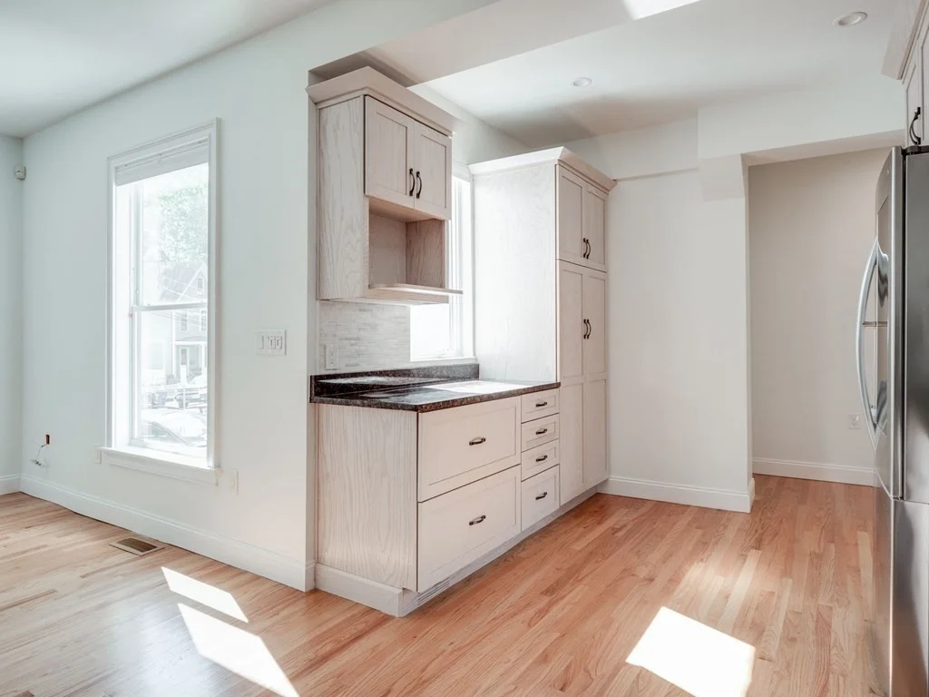 2 bed, 2 bath apartment for rent at 390 Medford St Unit 2, Winter Hill — photo 3 of 27