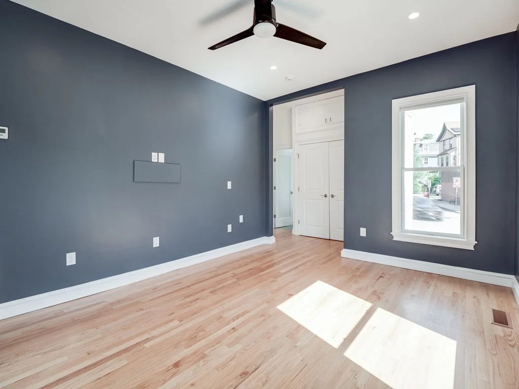 2 bed, 2 bath apartment for rent at 390 Medford St Unit 2, Winter Hill — photo 12 of 27