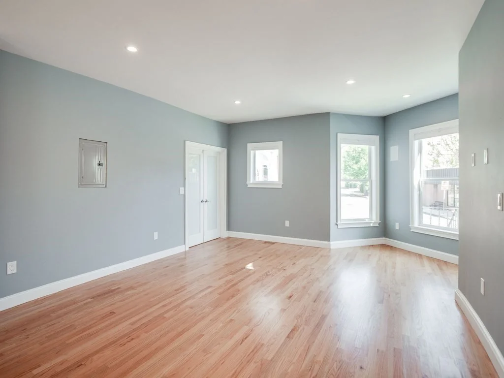 2 bed, 2 bath apartment for rent at 390 Medford St Unit 2, Winter Hill — photo 21 of 27