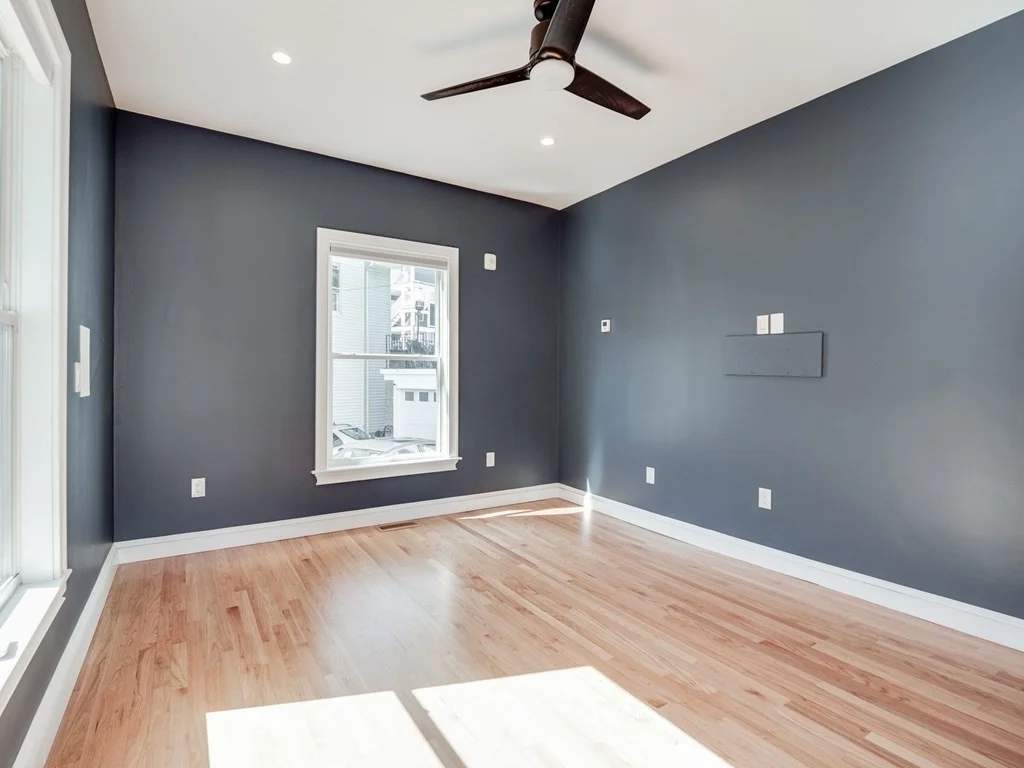 2 bed, 2 bath apartment for rent at 390 Medford St Unit 2, Winter Hill — photo 13 of 27