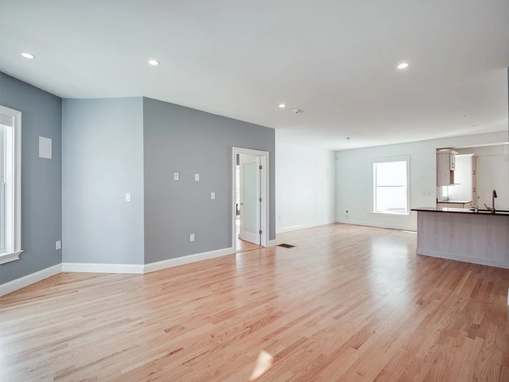 2 bed, 2 bath apartment for rent at 390 Medford St Unit 2, Winter Hill — photo 23 of 27