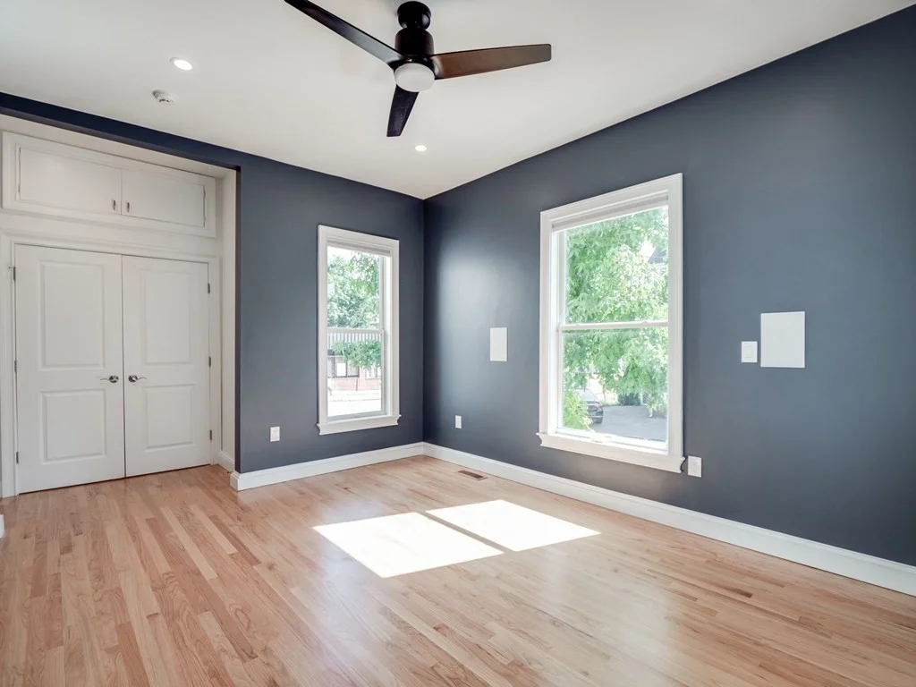 2 bed, 2 bath apartment for rent at 390 Medford St Unit 2, Winter Hill — photo 11 of 27