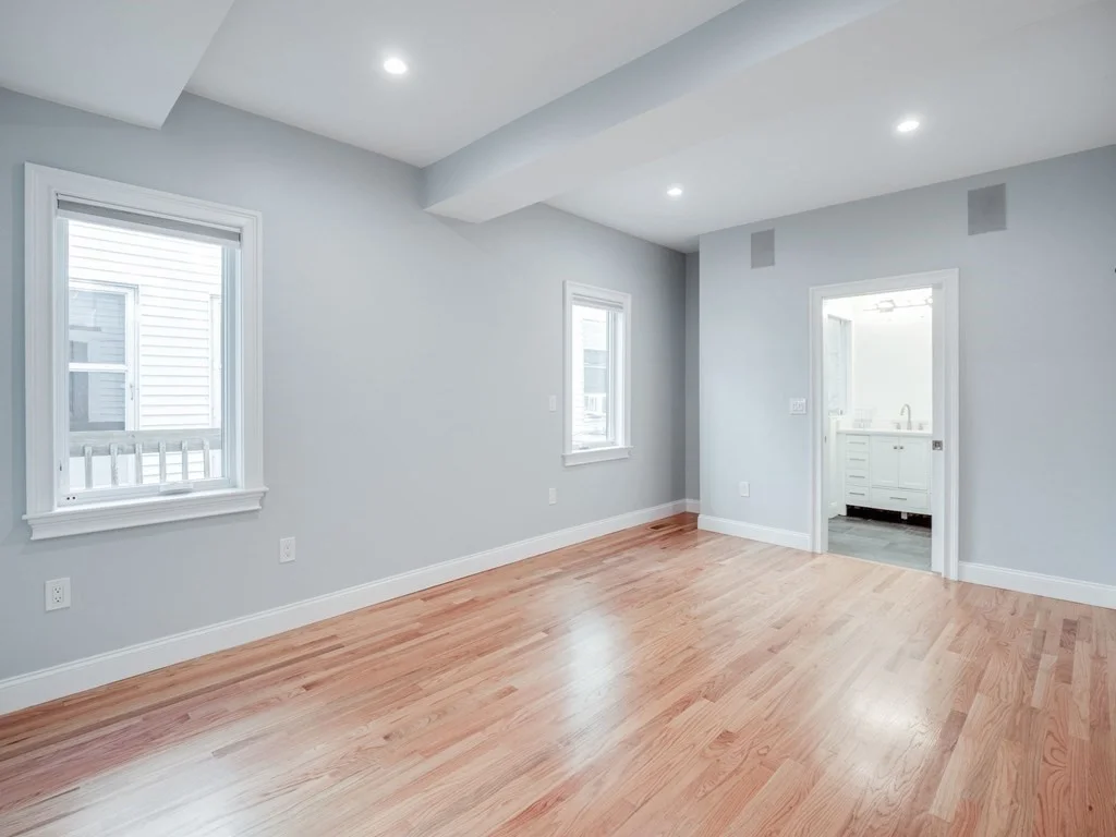 2 bed, 2 bath apartment for rent at 390 Medford St Unit 2, Winter Hill — photo 19 of 27