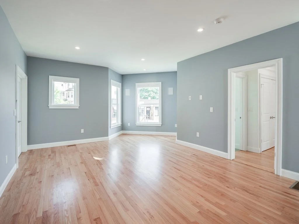 2 bed, 2 bath apartment for rent at 390 Medford St Unit 2, Winter Hill — photo 20 of 27
