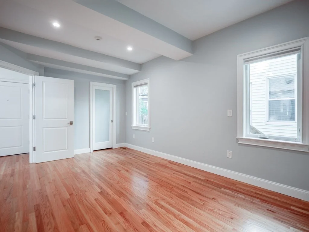 2 bed, 2 bath apartment for rent at 390 Medford St Unit 2, Winter Hill — photo 17 of 27