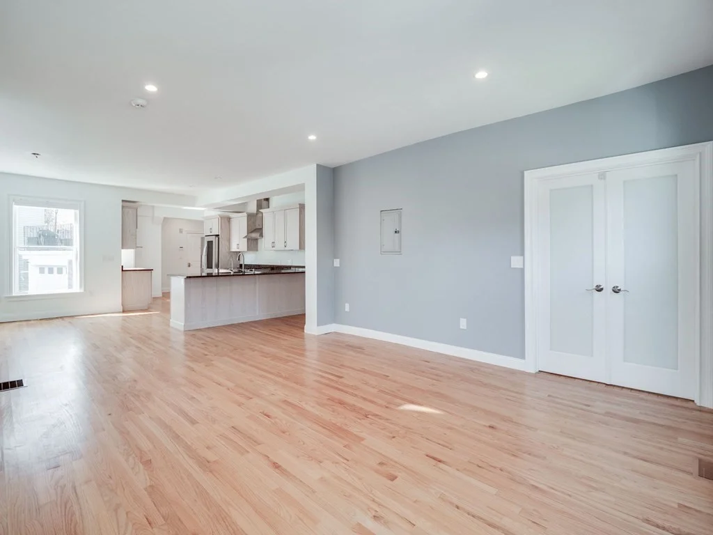 2 bed, 2 bath apartment for rent at 390 Medford St Unit 2, Winter Hill — photo 24 of 27