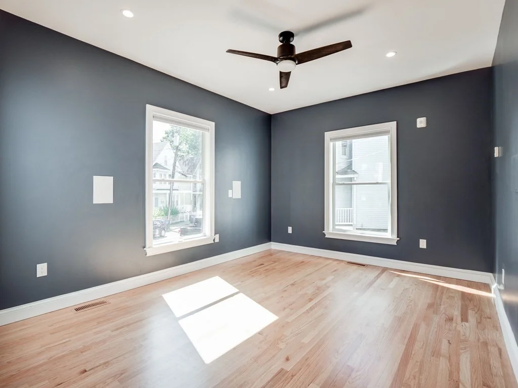 2 bed, 2 bath apartment for rent at 390 Medford St Unit 2, Winter Hill — photo 10 of 27