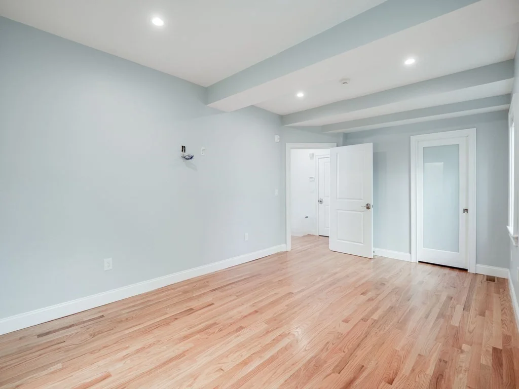 2 bed, 2 bath apartment for rent at 390 Medford St Unit 2, Winter Hill — photo 18 of 27