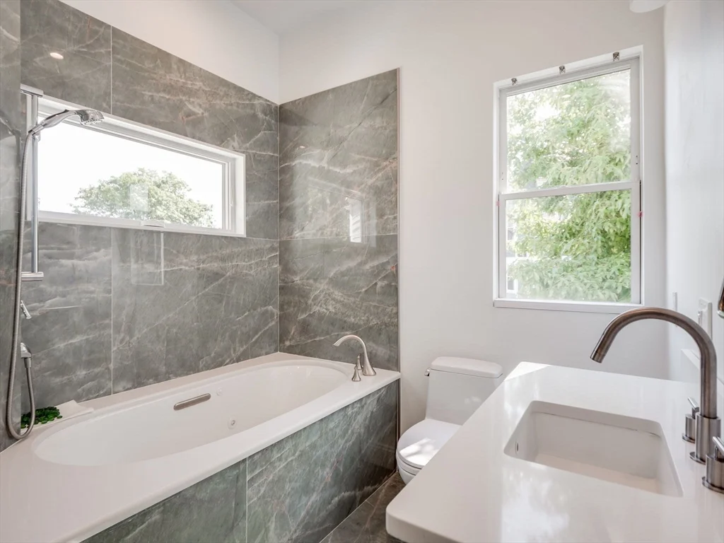 2 bed, 2 bath apartment for rent at 390 Medford St Unit 2, Winter Hill — photo 14 of 27