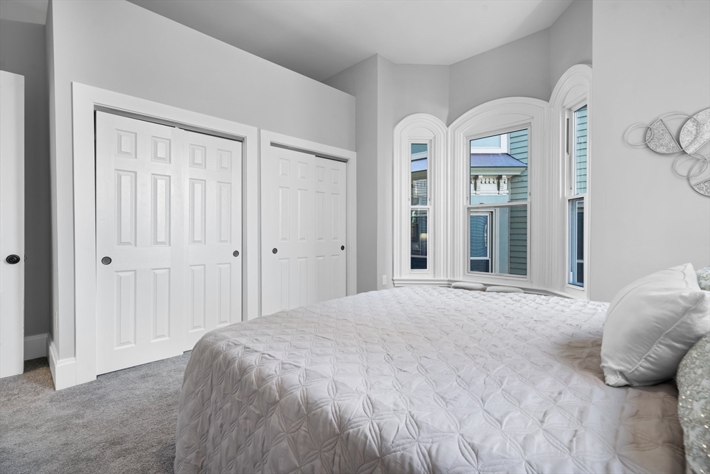 2 bed, 1.5 bath apartment for rent at 390 Meridian St Unit 1, Central Square — photo 19 of 23