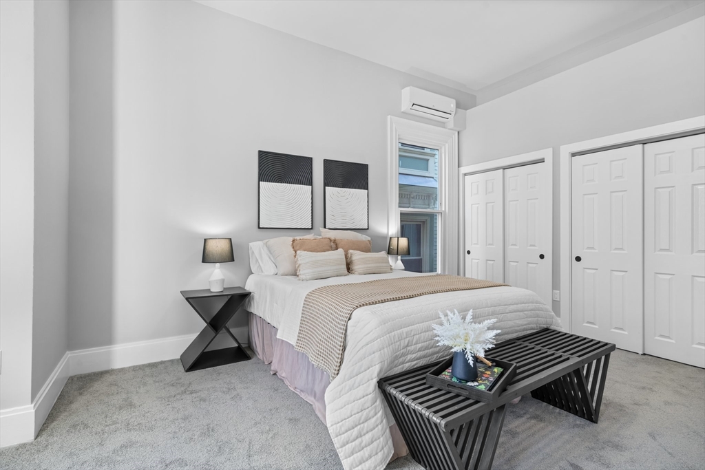 2 bed, 1.5 bath apartment for rent at 390 Meridian St Unit 1, Central Square — photo 16 of 23