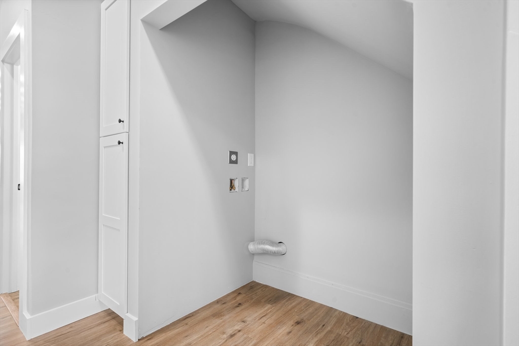 2 bed, 1 bath apartment for rent at 390 Meridian St Unit 2, Central Square — photo 21 of 30