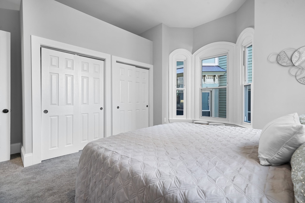 2 bed, 1 bath apartment for rent at 390 Meridian St Unit 3, Central Square — photo 14 of 25
