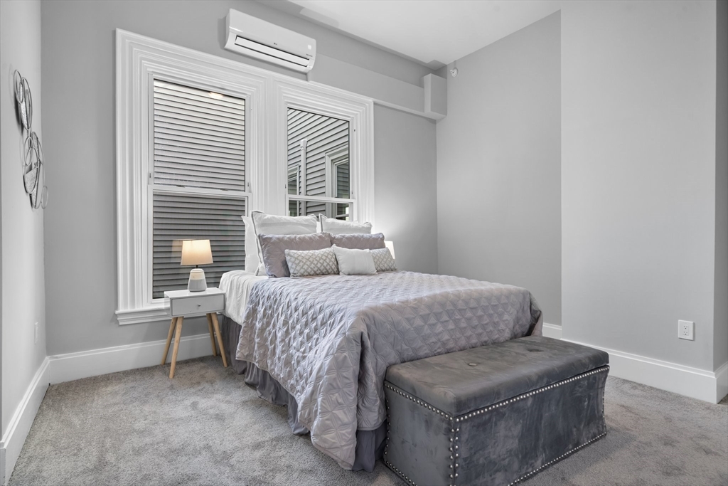 2 bed, 1 bath apartment for rent at 390 Meridian St Unit 3, Central Square — photo 15 of 25