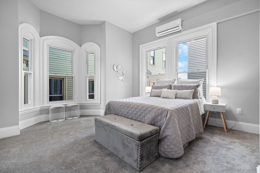 2 bed, 1 bath apartment for rent at 390 Meridian St Unit 3, Central Square — photo 13 of 25