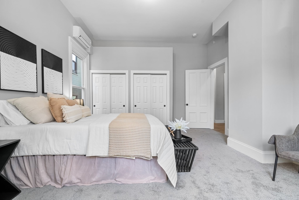 2 bed, 1 bath apartment for rent at 390 Meridian St Unit 3, Central Square — photo 20 of 25
