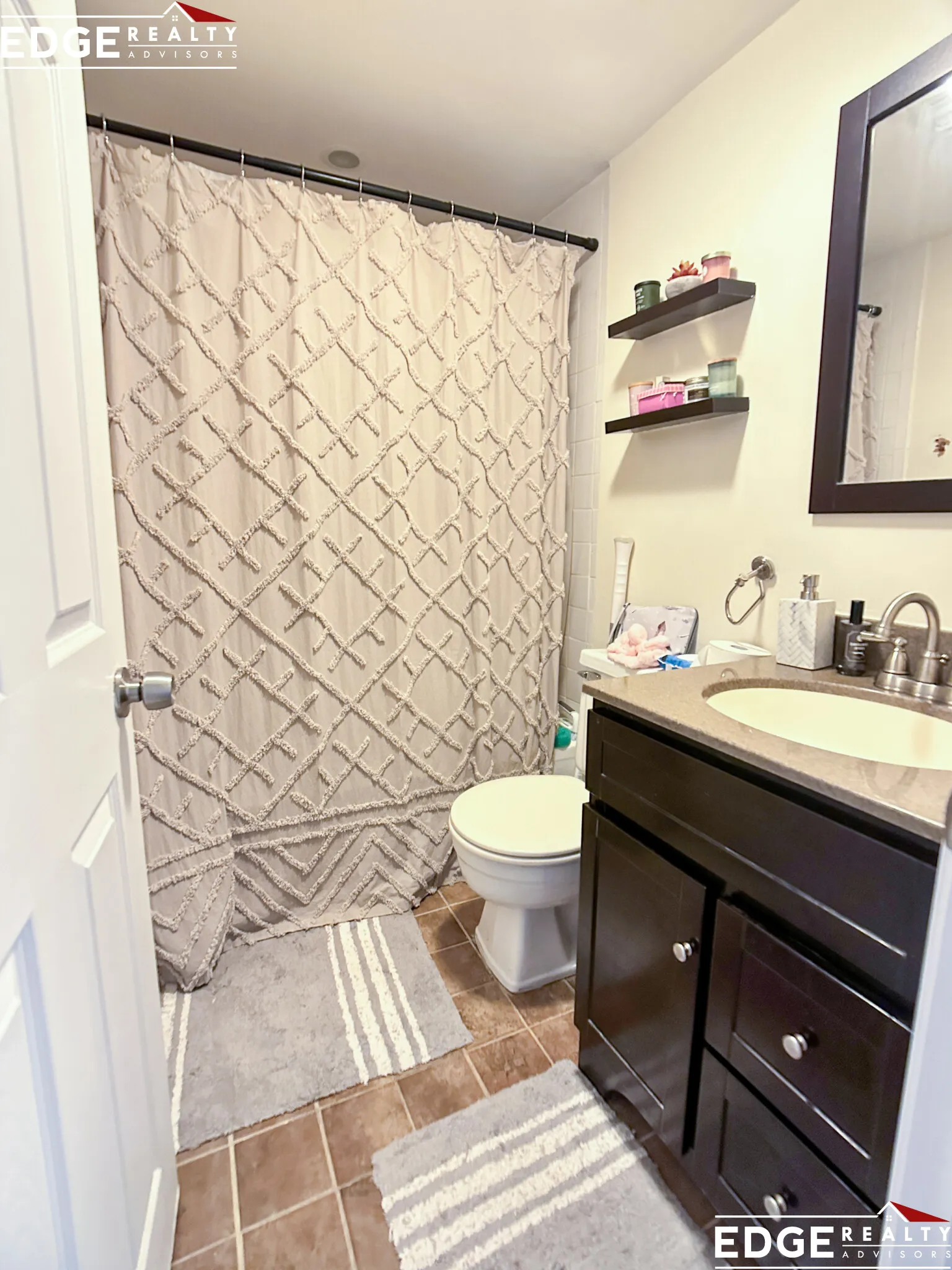 1 bed, 1 bath apartment for rent at 390 Riverway Unit 19, Mission Hill — photo 4 of 5