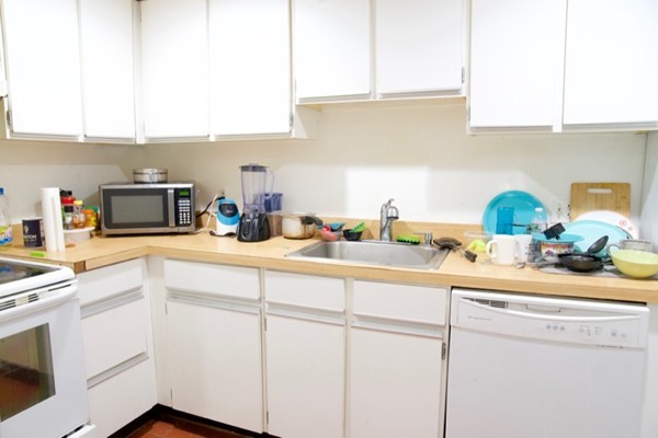 2 bed, 1 bath apartment for rent at 390 Riverway Unit 2, Mission Hill — photo 7 of 9