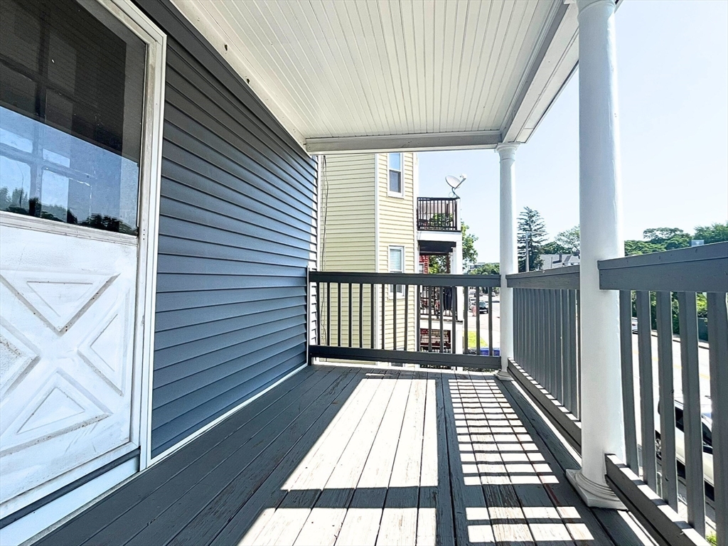 3 bed, 1 bath apartment for rent at 3907 Washington St Unit 2, Jamaica Plain — photo 31 of 36