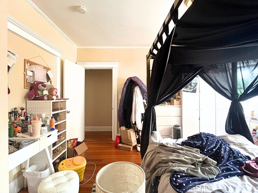 3 bed, 1 bath apartment for rent at 3907 Washington St Unit 2, Jamaica Plain — photo 29 of 36