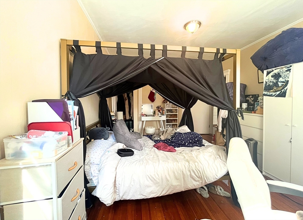 3 bed, 1 bath apartment for rent at 3907 Washington St Unit 2, Jamaica Plain — photo 27 of 36
