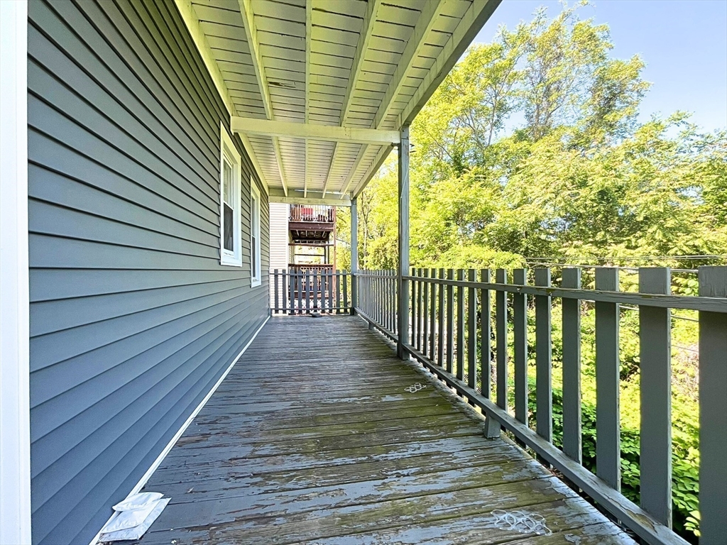 3 bed, 1 bath apartment for rent at 3907 Washington St Unit 2, Jamaica Plain — photo 33 of 36