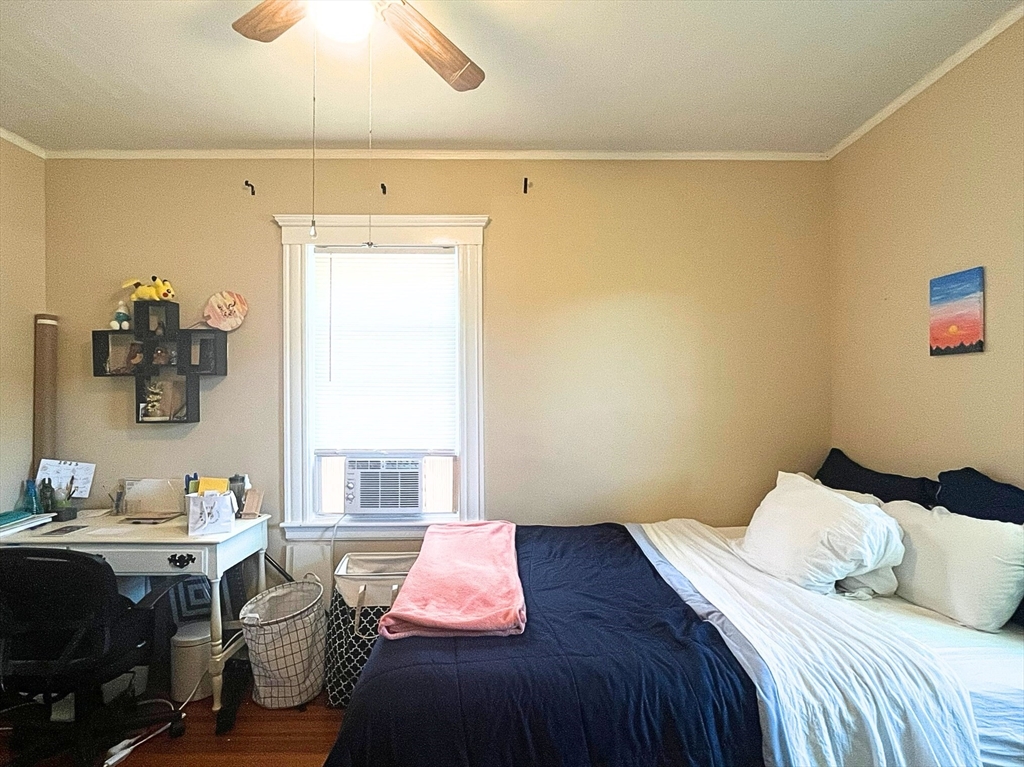 3 bed, 1 bath apartment for rent at 3907 Washington St Unit 2, Jamaica Plain — photo 15 of 36