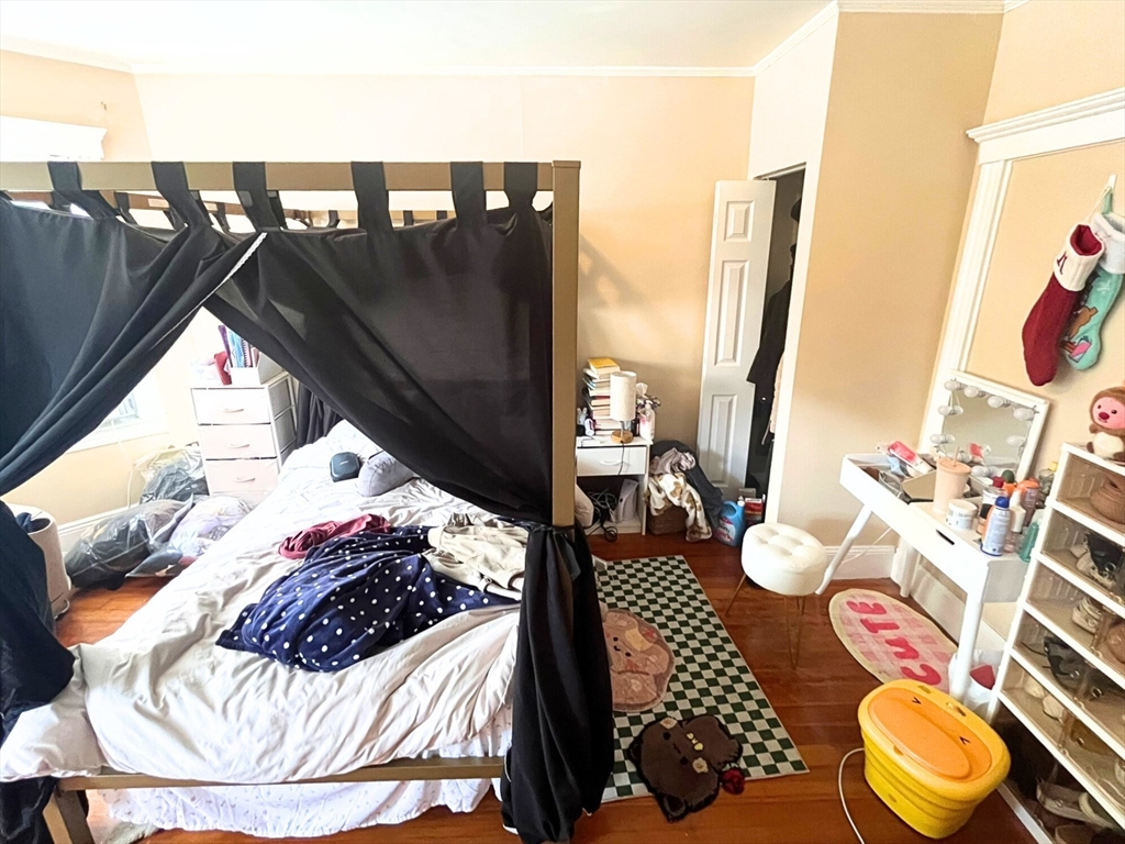 3 bed, 1 bath apartment for rent at 3907 Washington St Unit 2, Jamaica Plain — photo 25 of 36