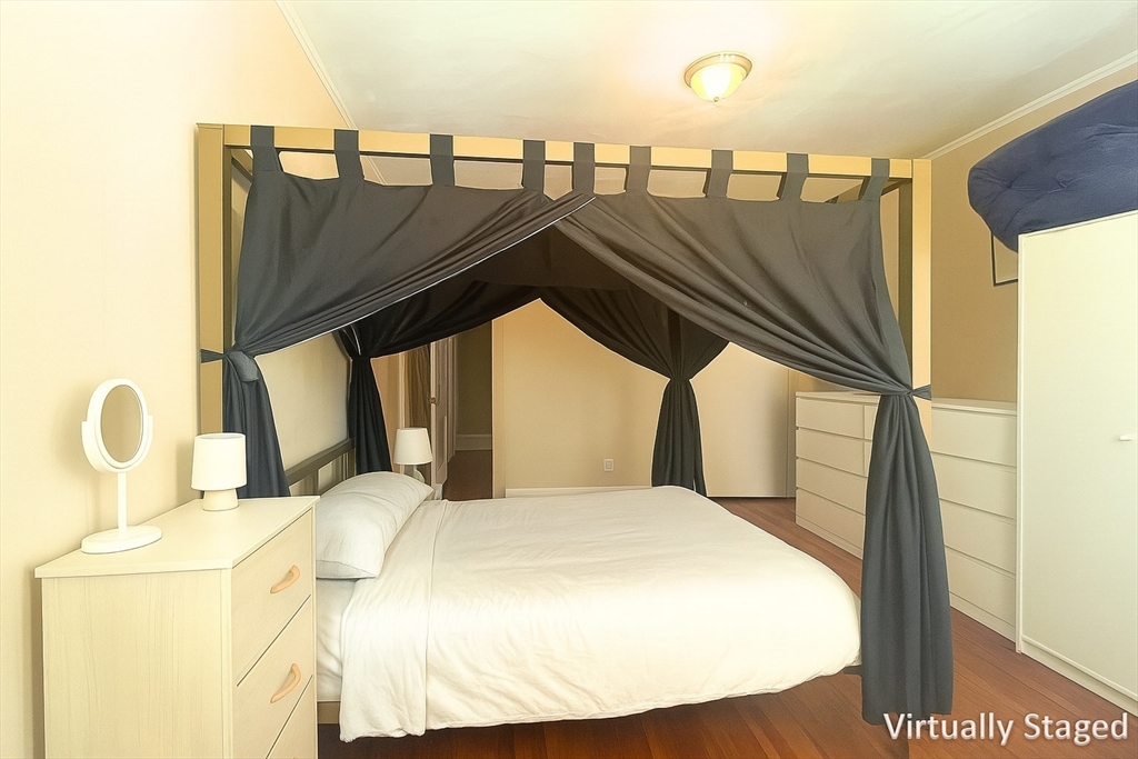 3 bed, 1 bath apartment for rent at 3907 Washington St Unit 2, Jamaica Plain — photo 28 of 36